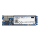 Crucial 500GB M.2 SATA SSD MX500 - 400630 - zdjęcie